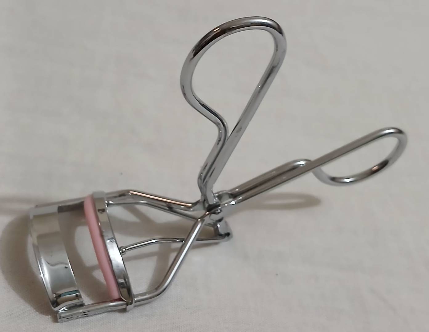 Image de ton article