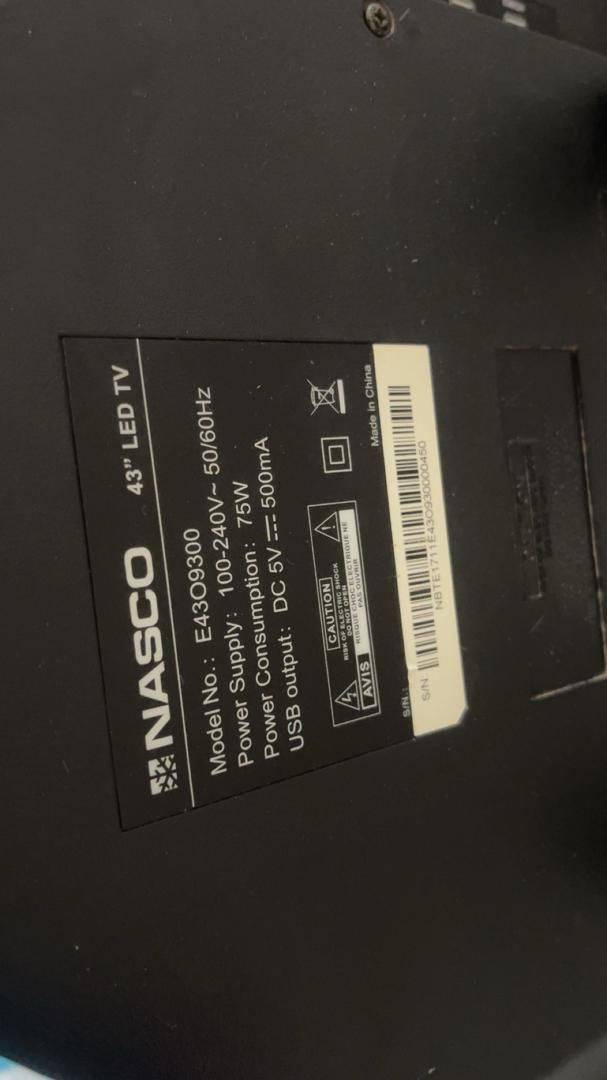 Image de ton article