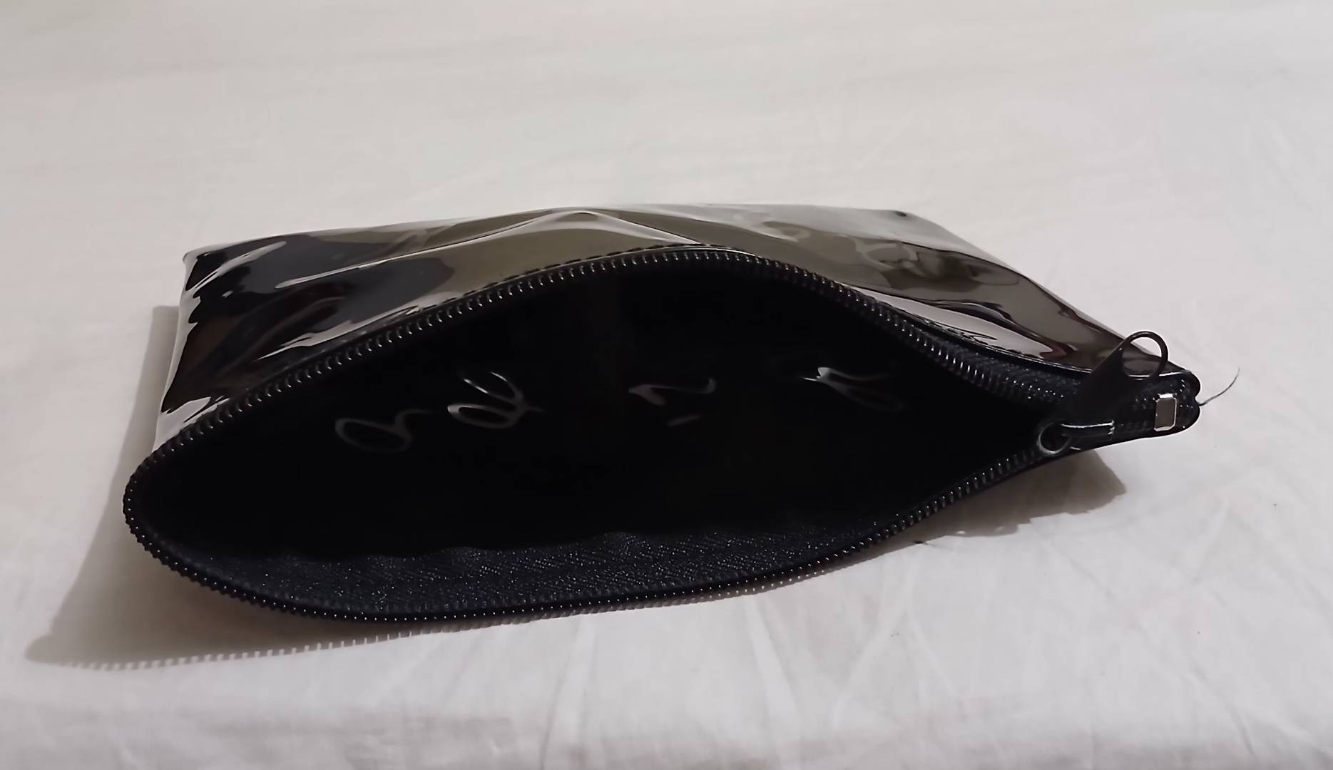 Image de ton article