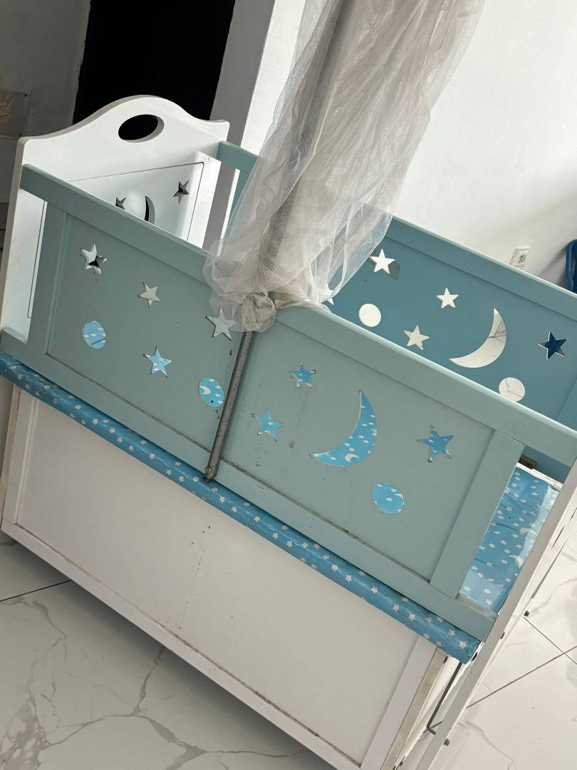 Image de ton article