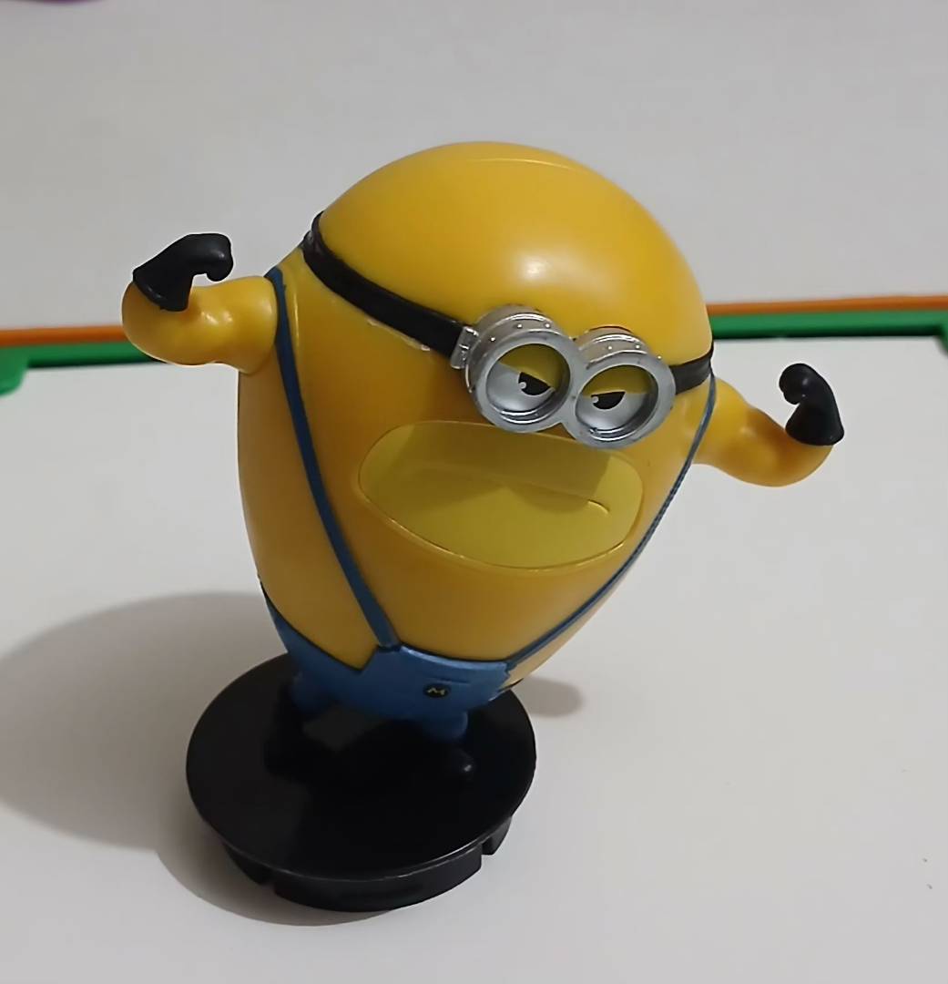 Image de ton article