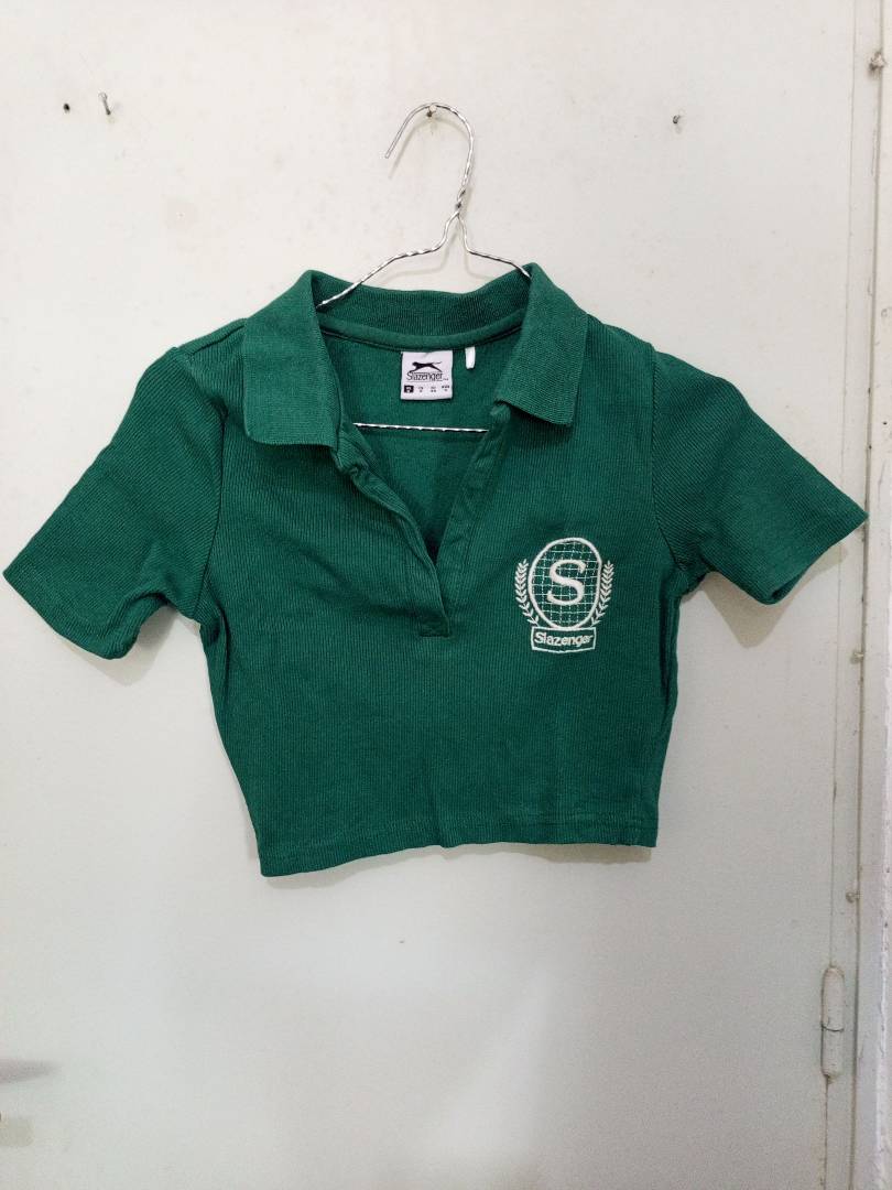 Image de ton article