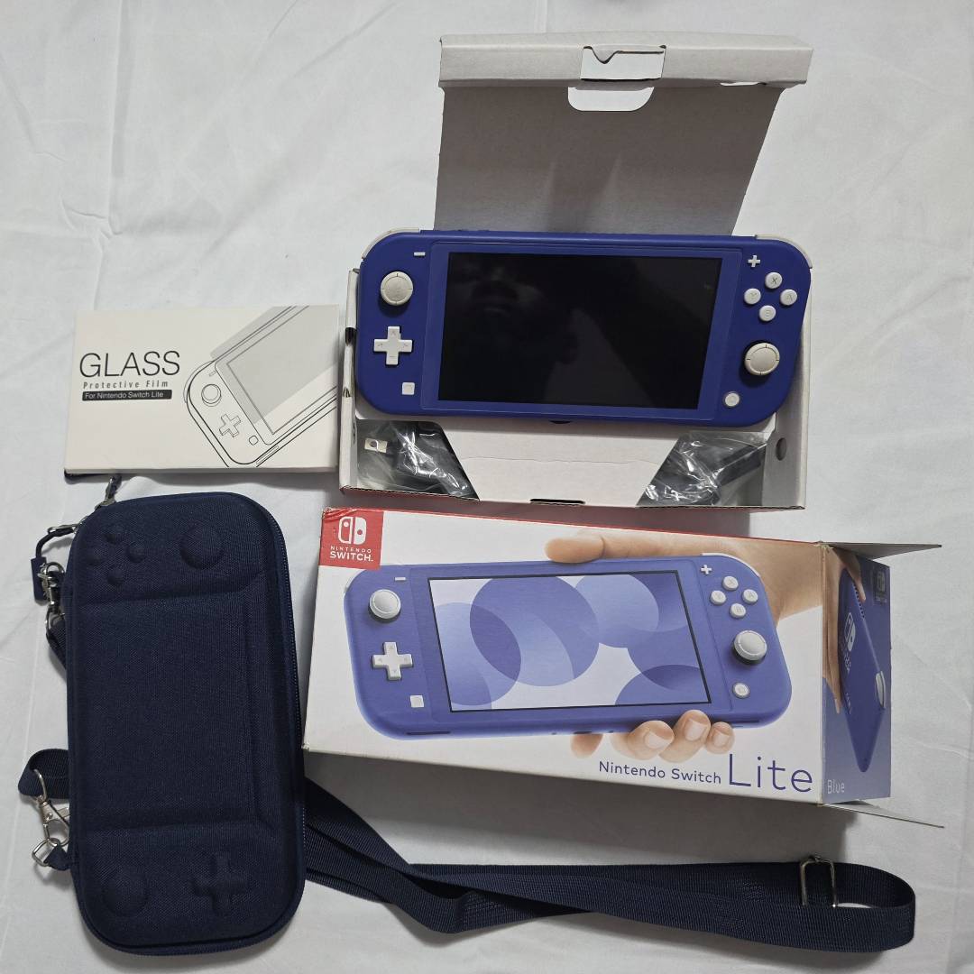 Image de ton article