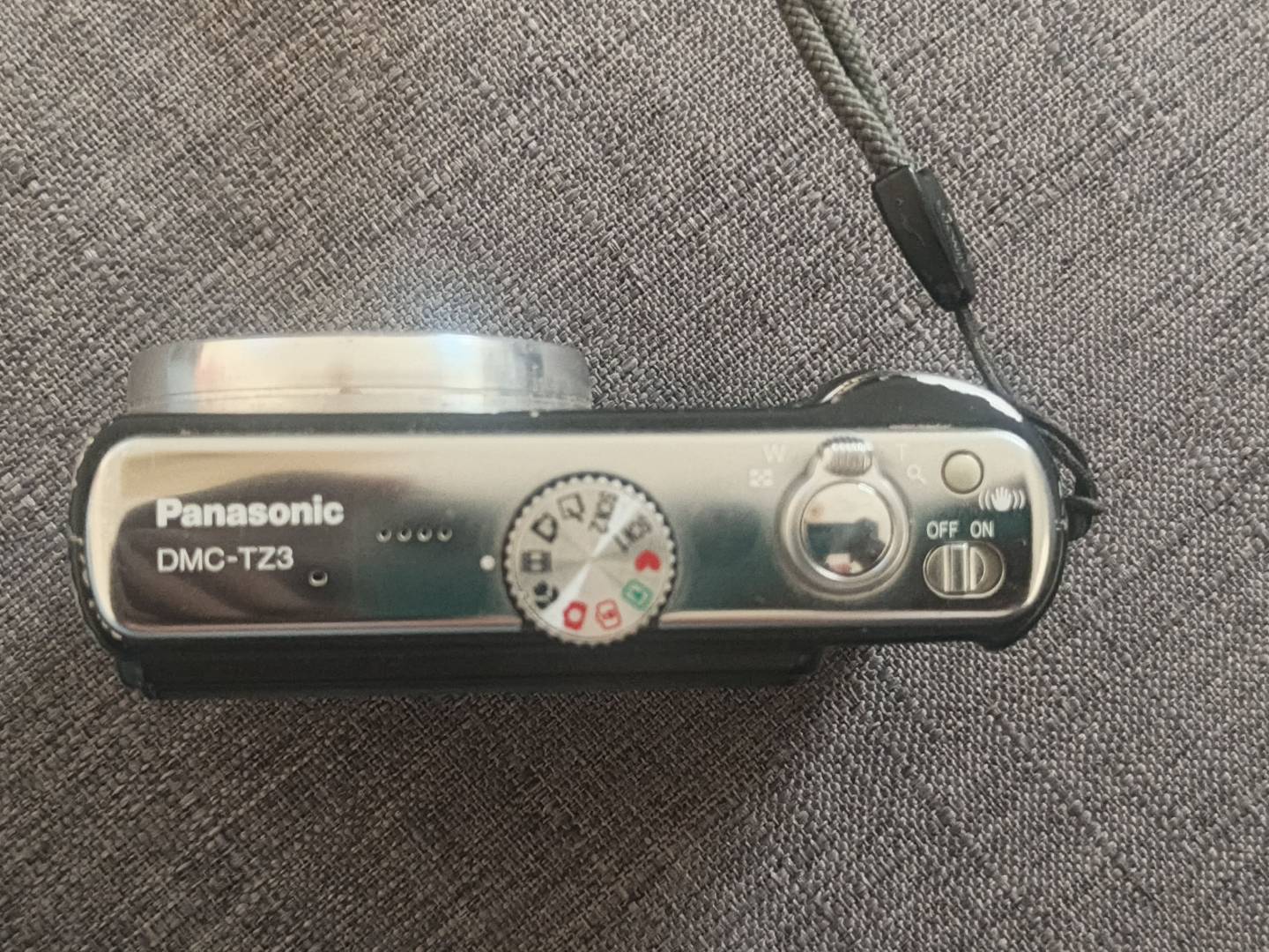 Image de ton article