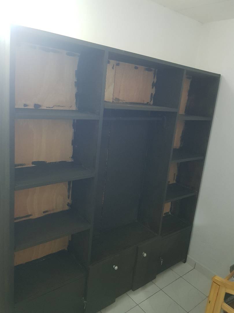 Image de ton article