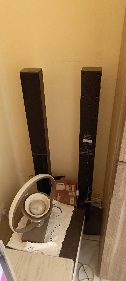 Image de ton article