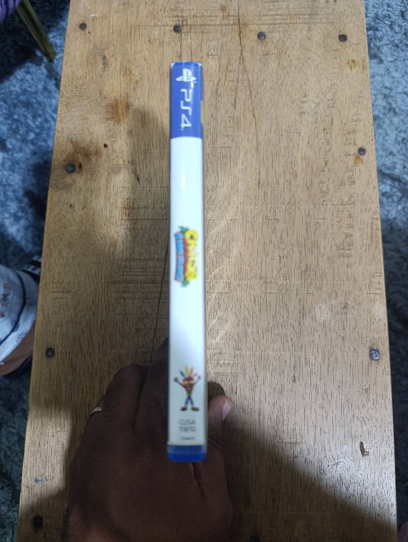 Image de ton article