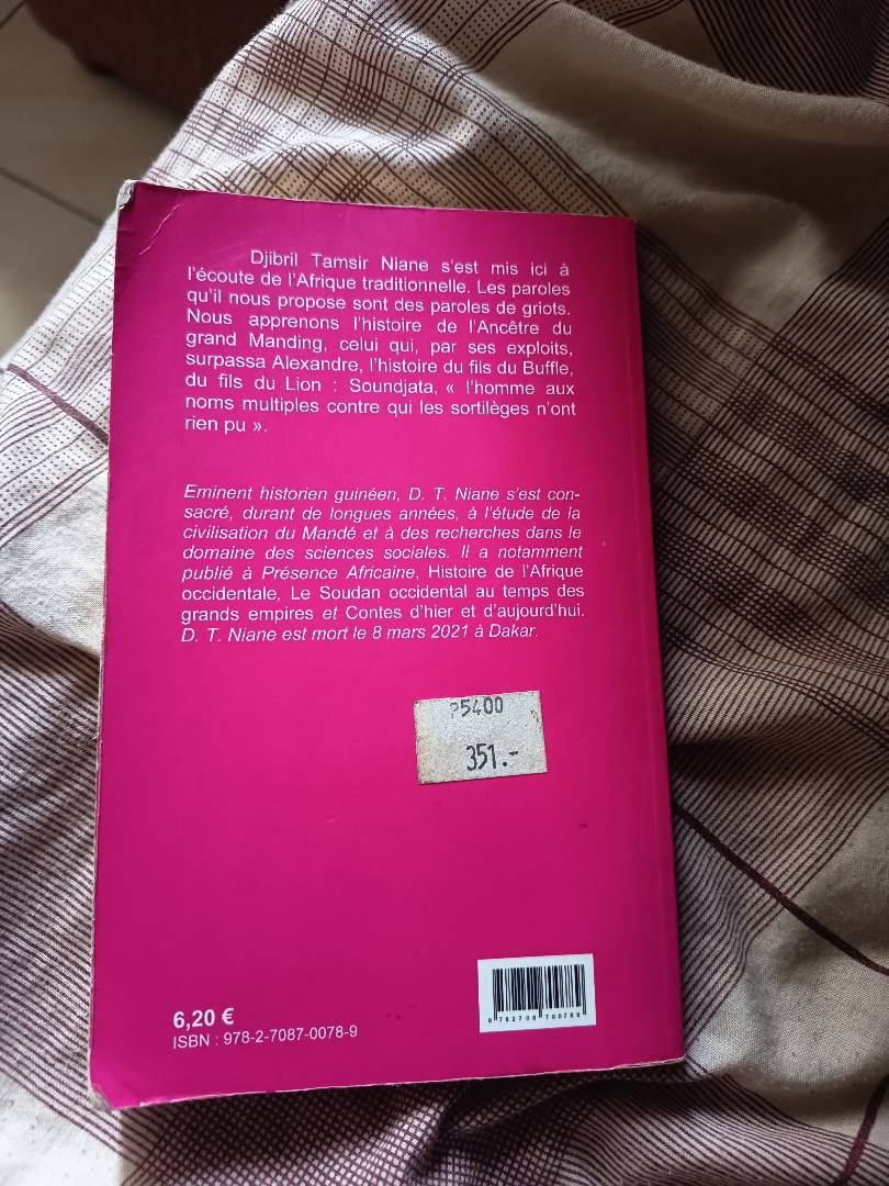 Image de ton article