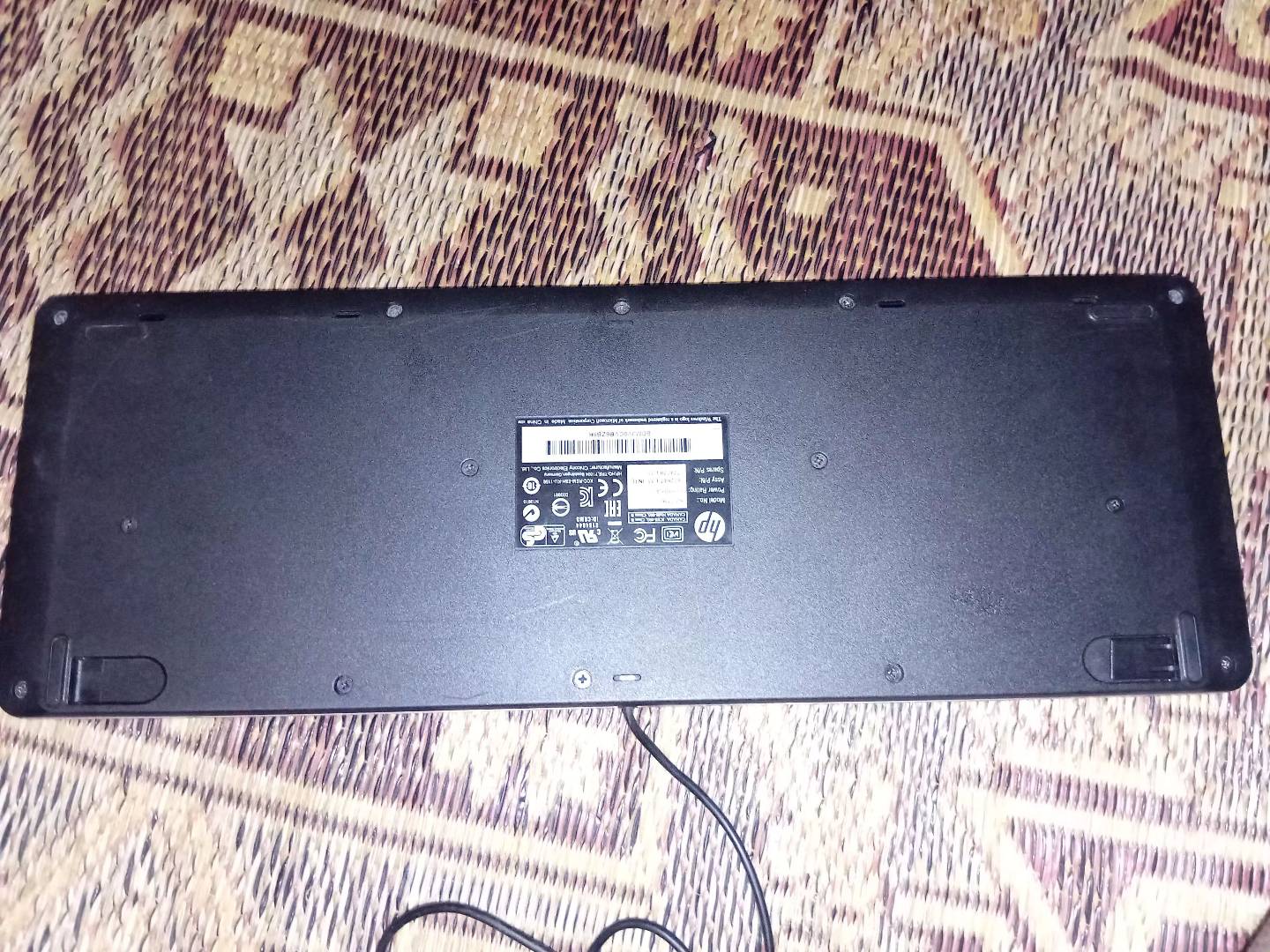 Image de ton article