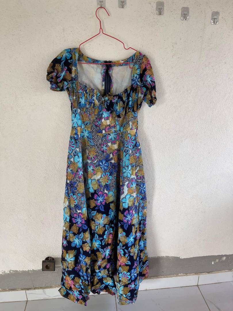 Image de ton article