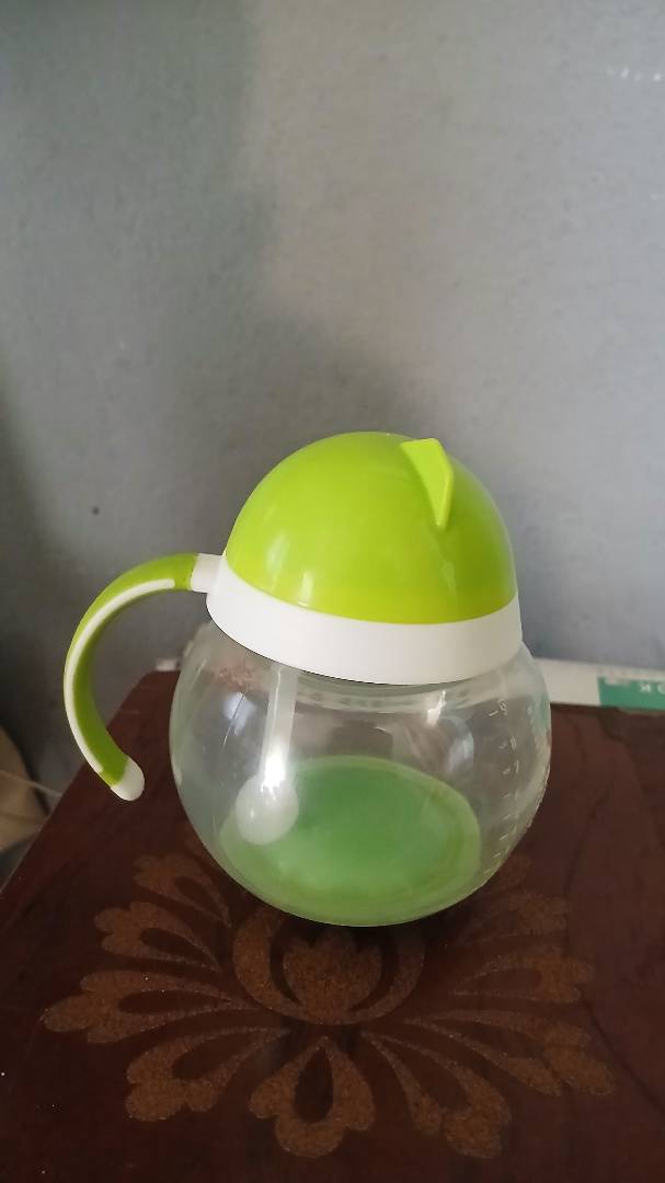 Image de ton article