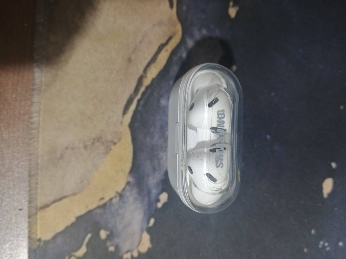 Image de ton article