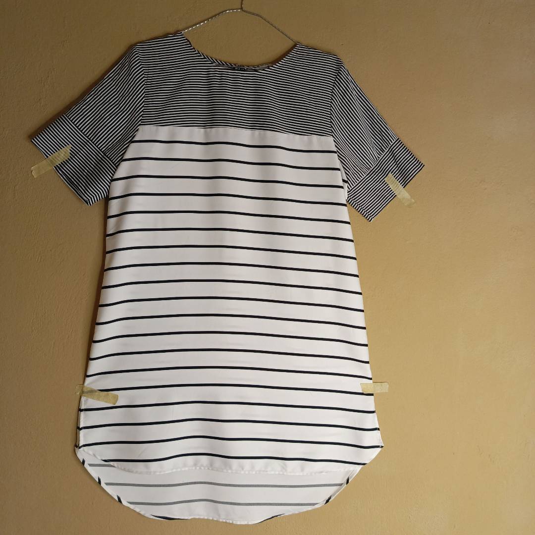 Image de ton article