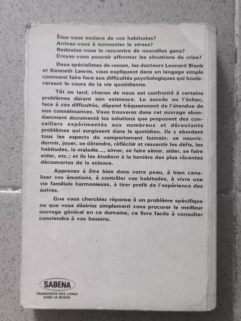 Image de ton article