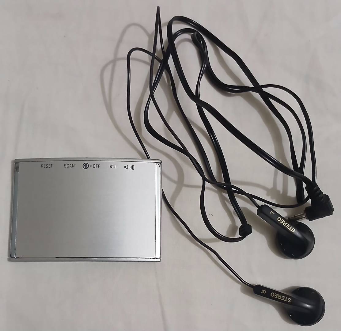 Image de ton article