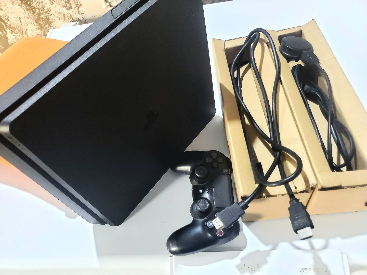 Image de ton article