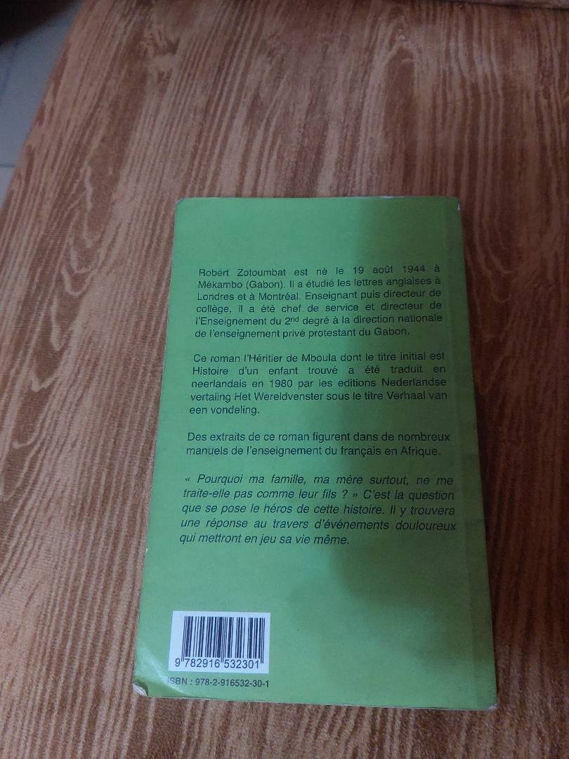 Image de ton article