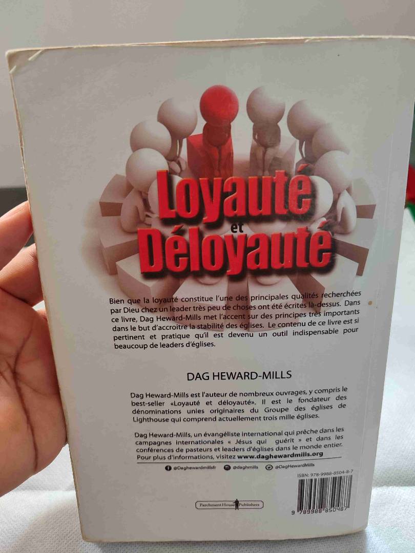 Image de votre annonce