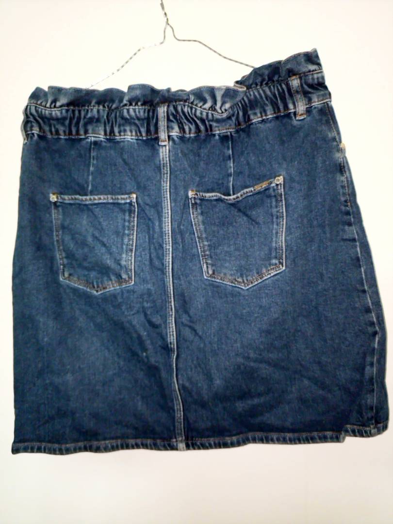 Image de votre annonce