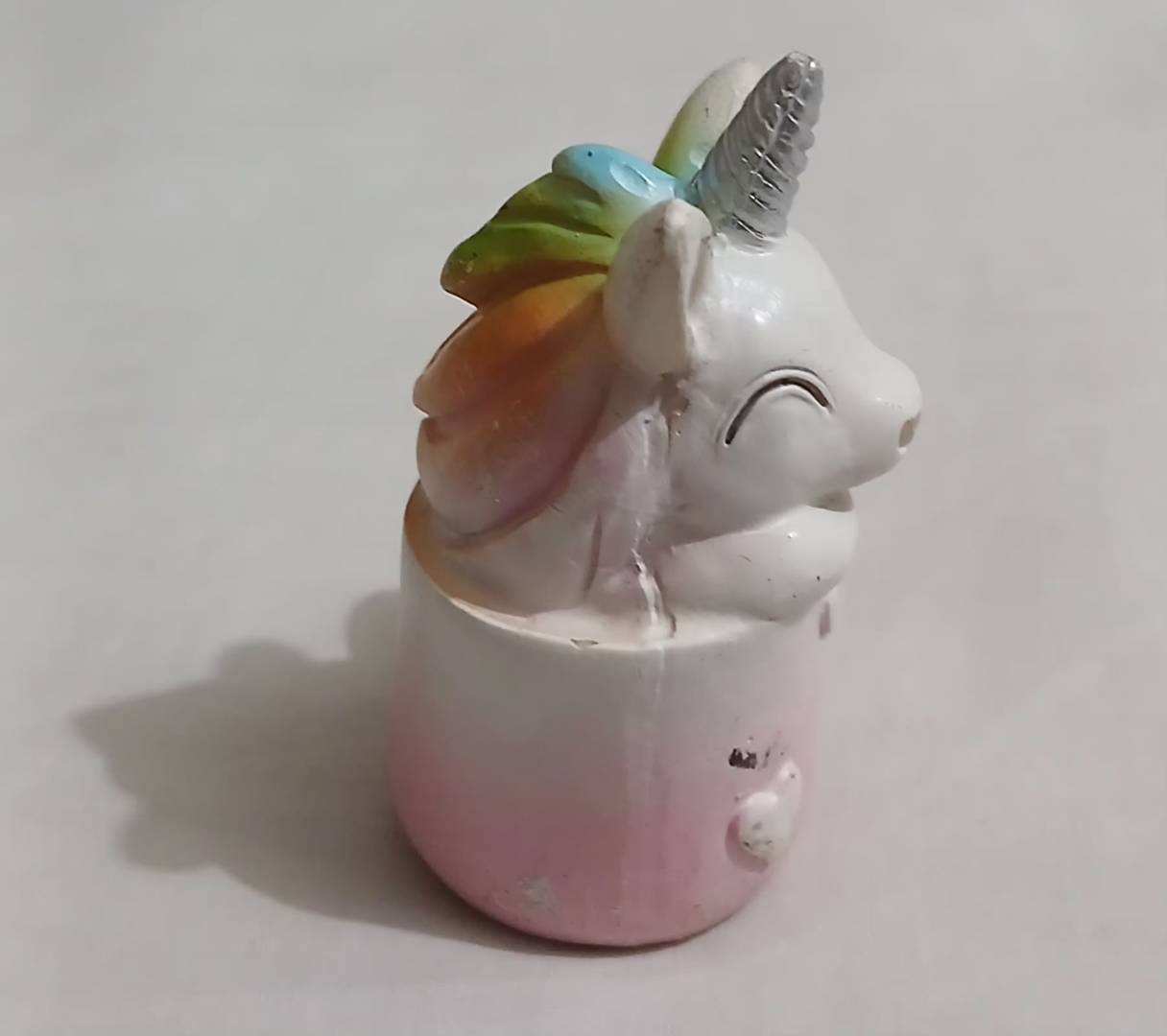 Image de ton article