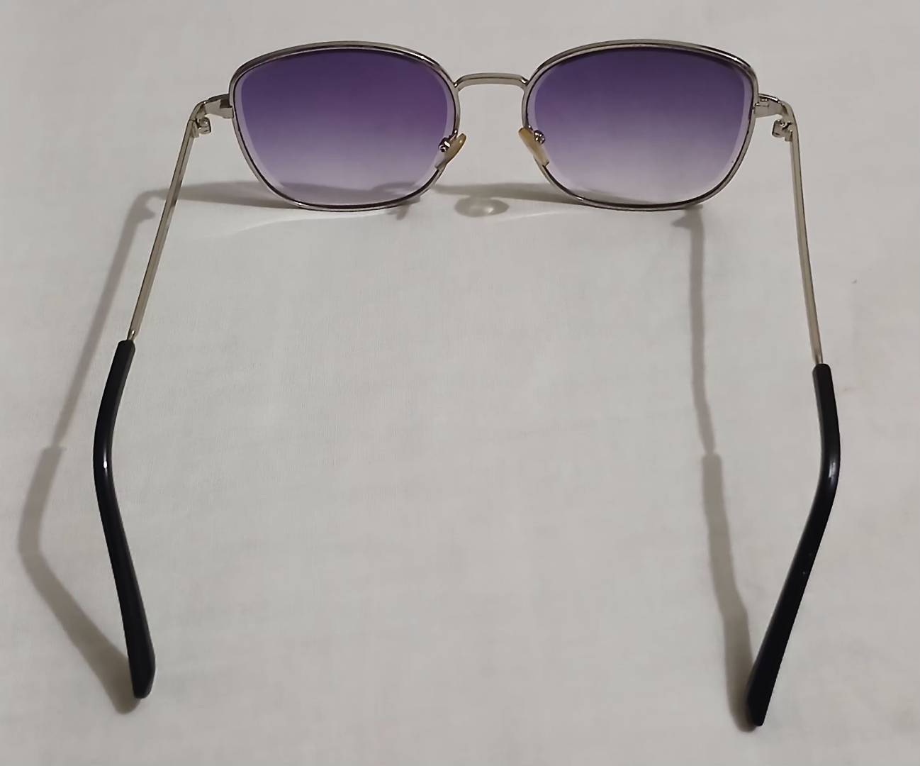 Image de ton article