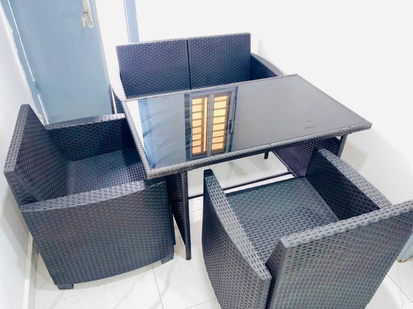 Image de ton article