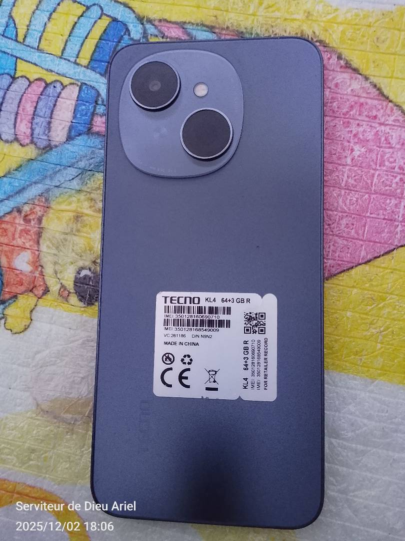 Image de ton article