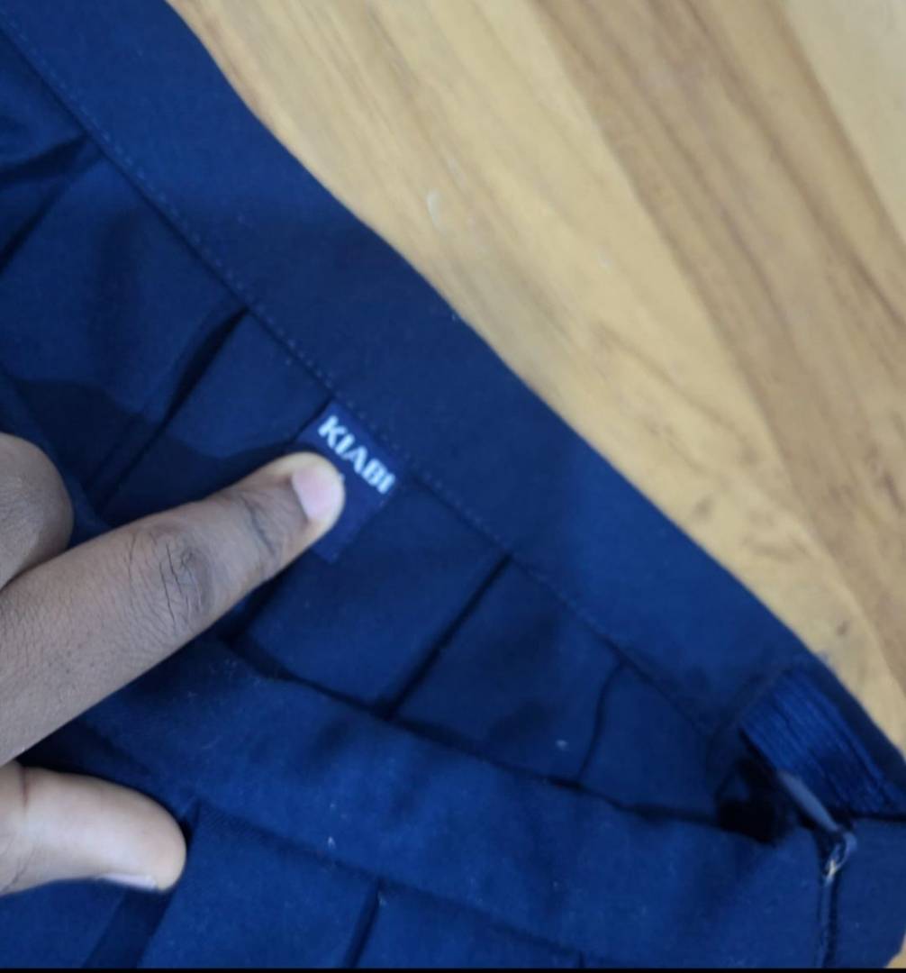 Image de ton article