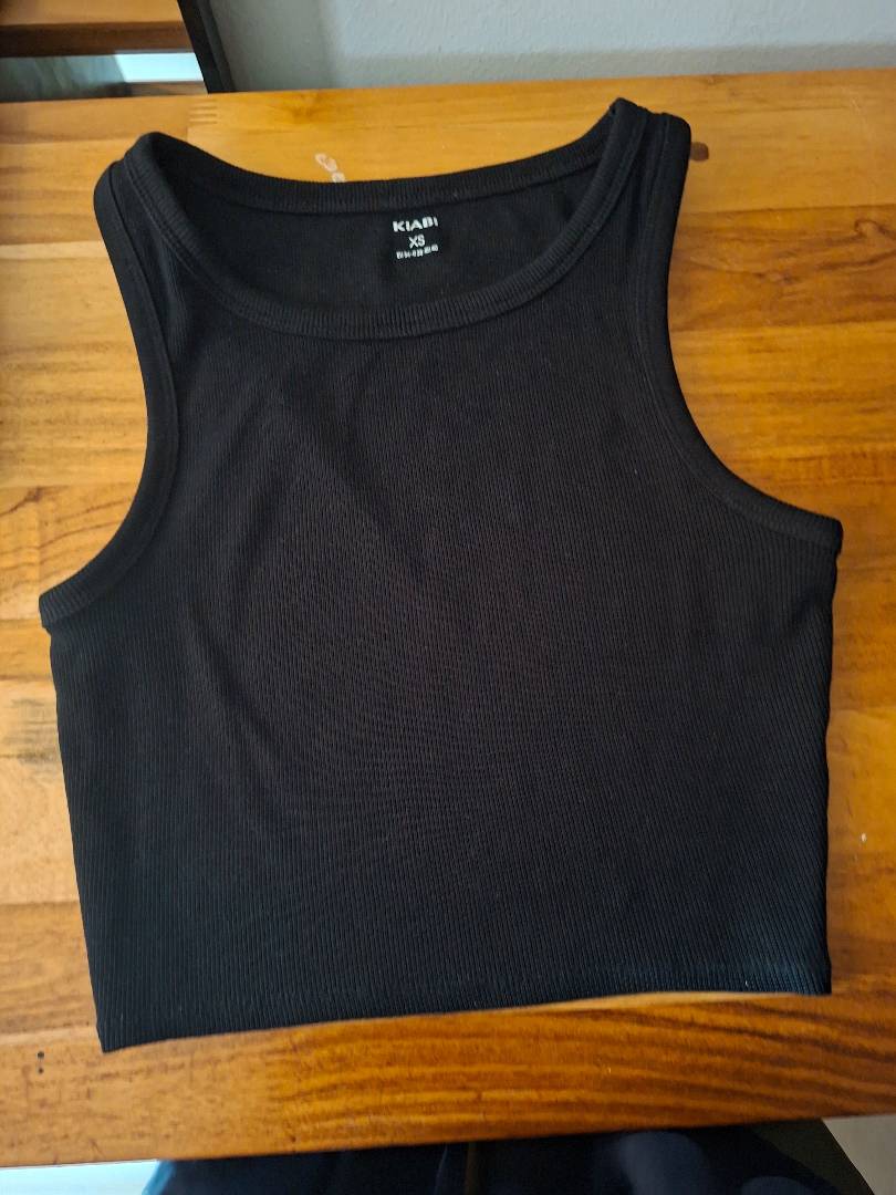 Image de ton article