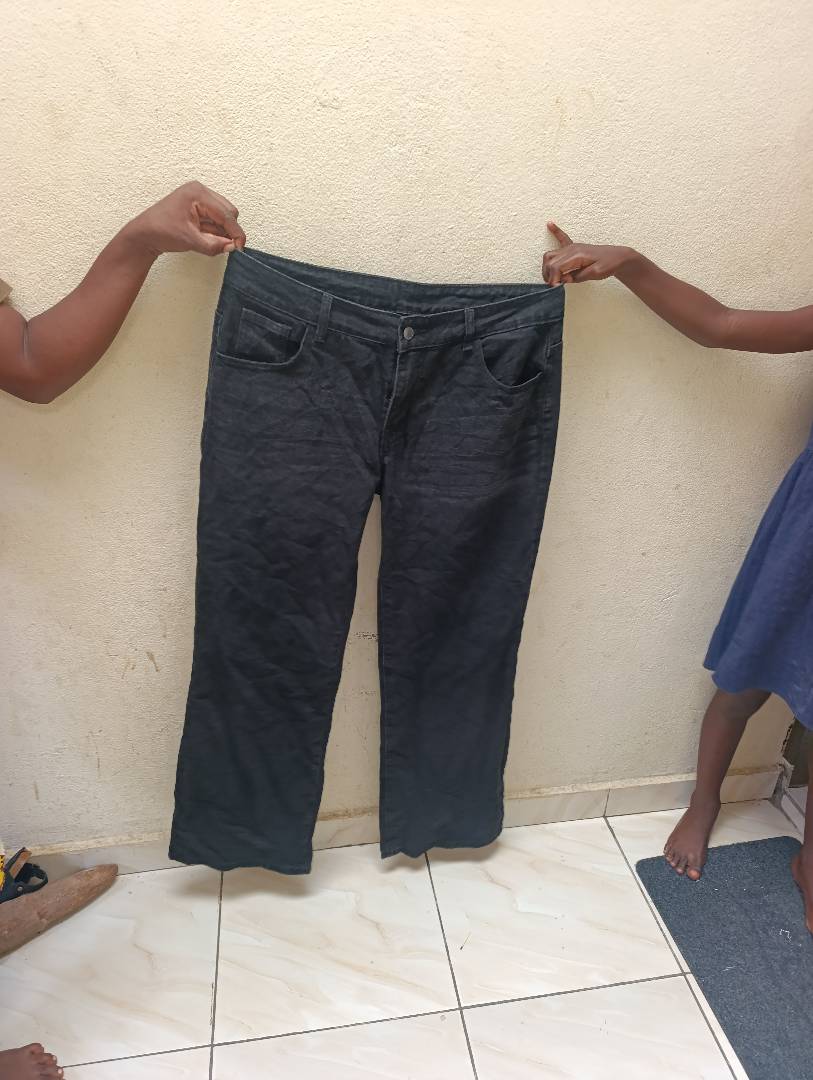 Image de ton article