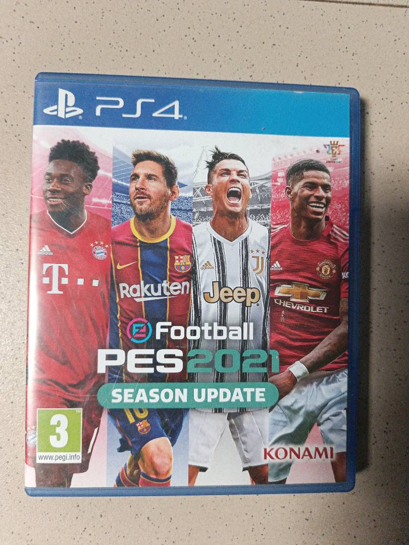 Image de ton article