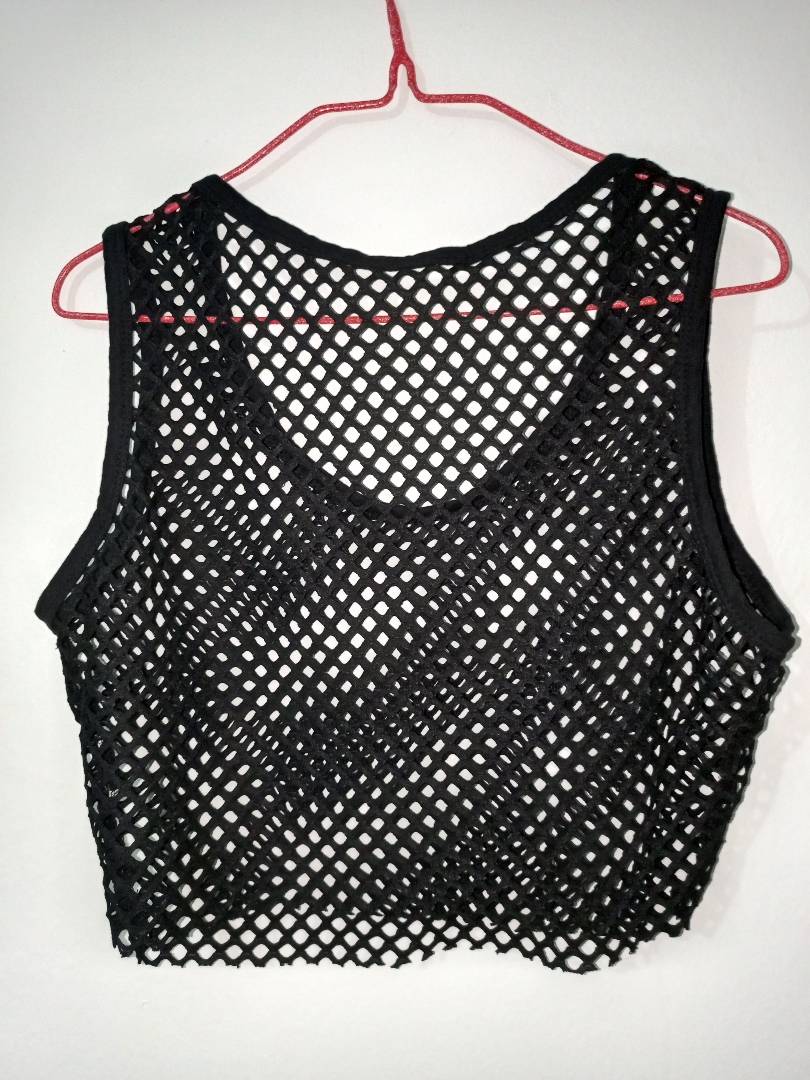 Image de ton article