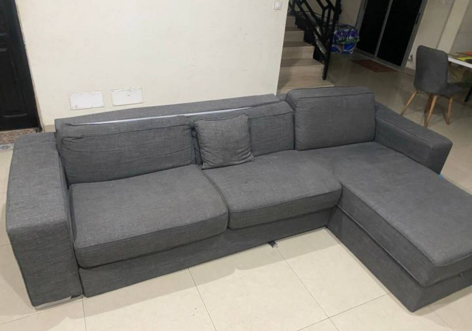 Image de ton article