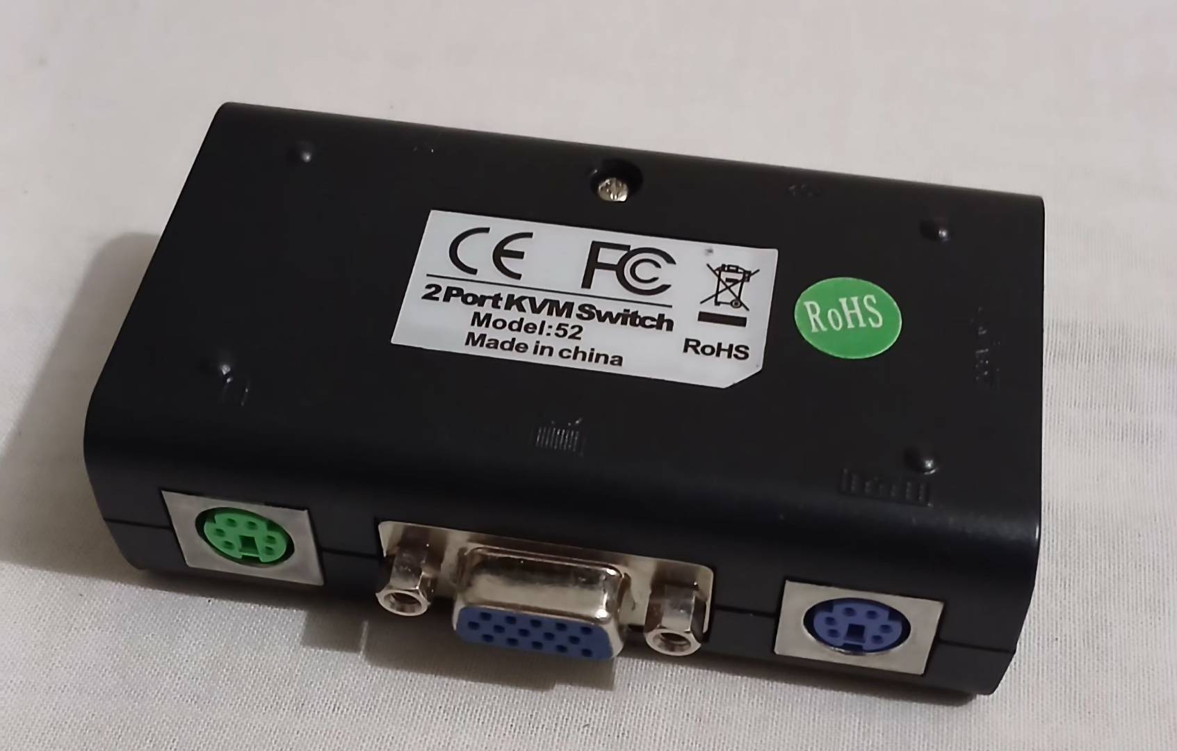 Image de ton article