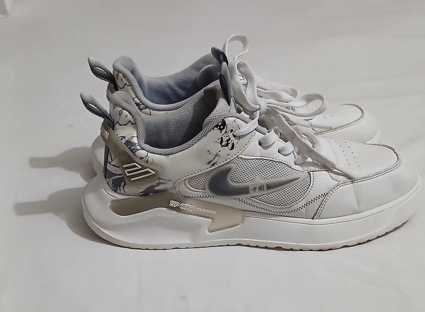 Image de ton article