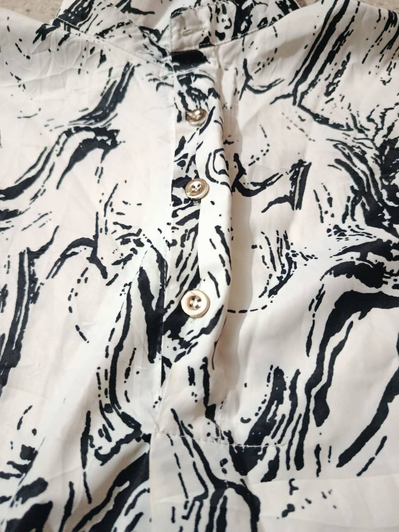 Image de ton article