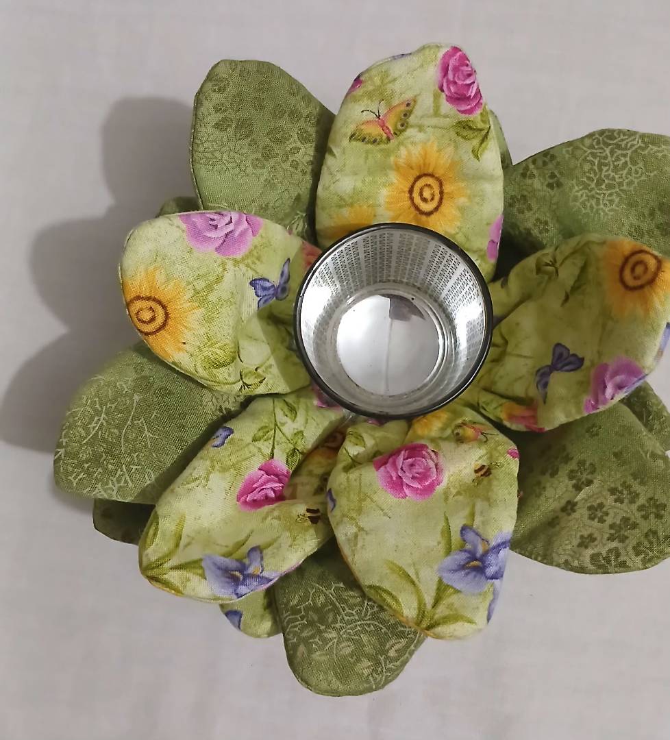 Image de ton article