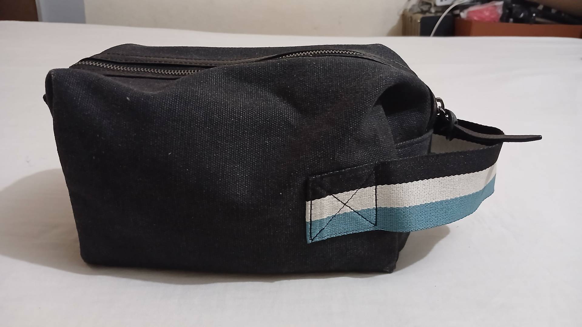 Image de ton article