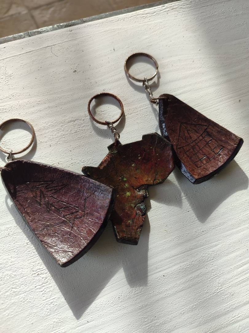 Image de ton article