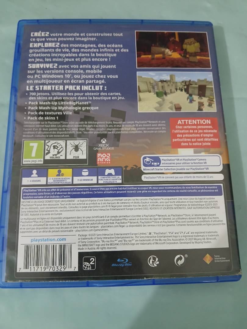 Image de ton article