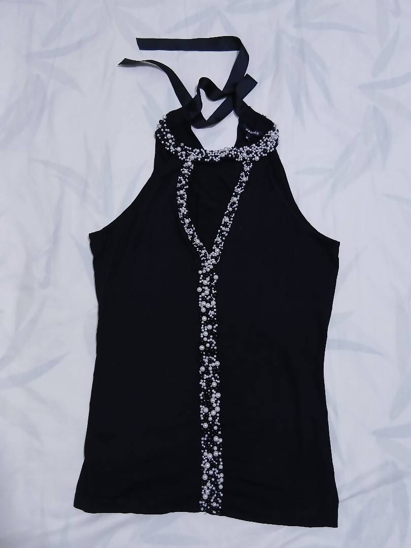 Image de ton article