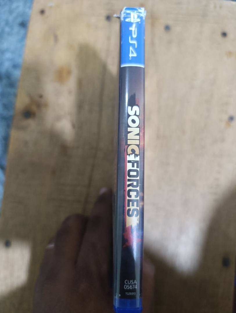 Image de ton article