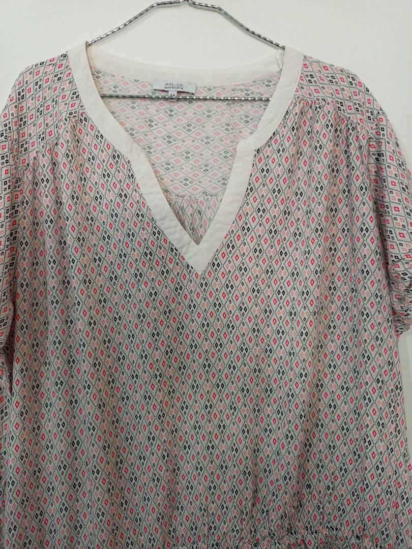 Image de ton article