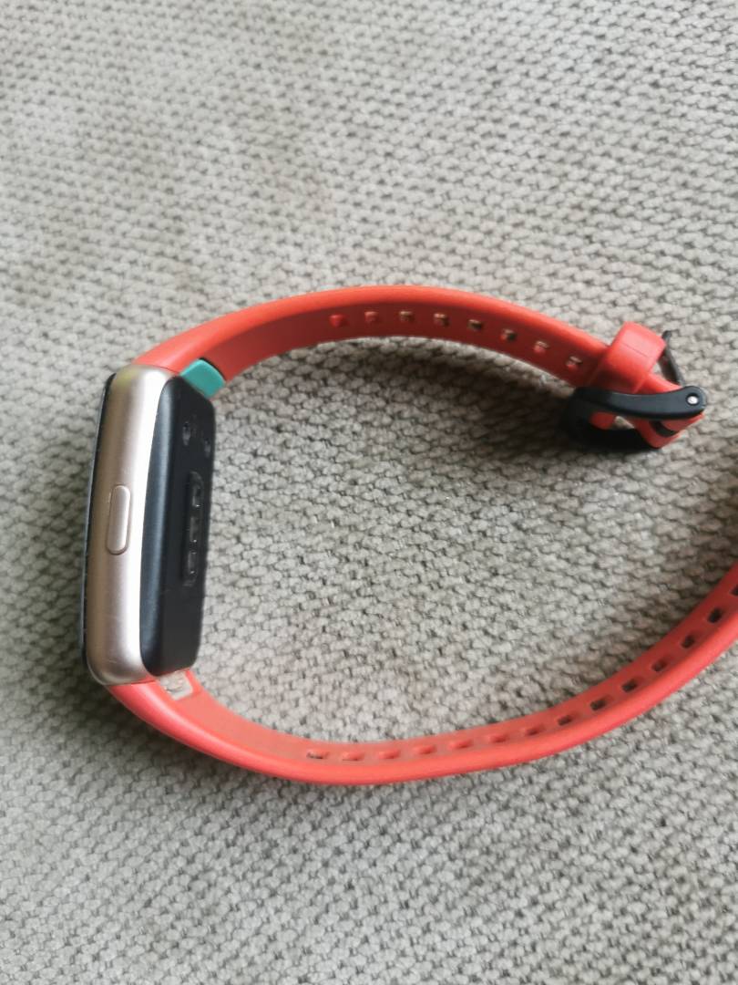 Image de ton article