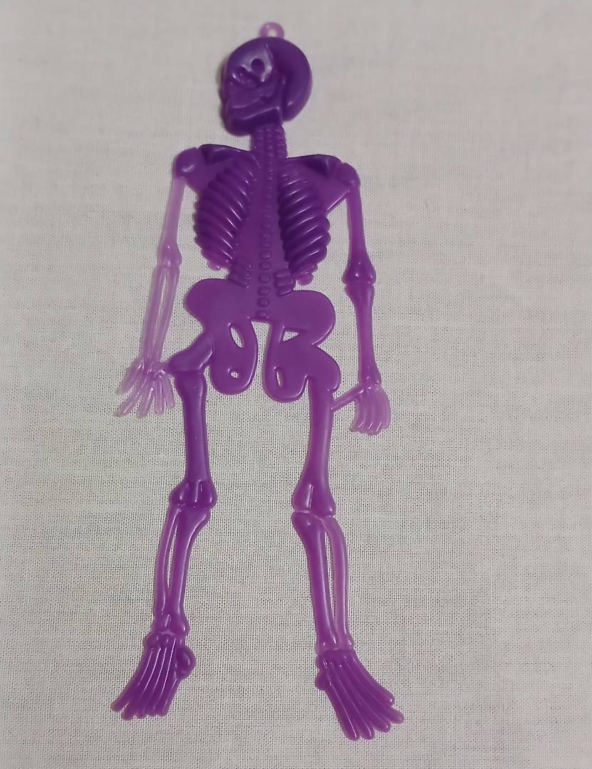 Image de ton article