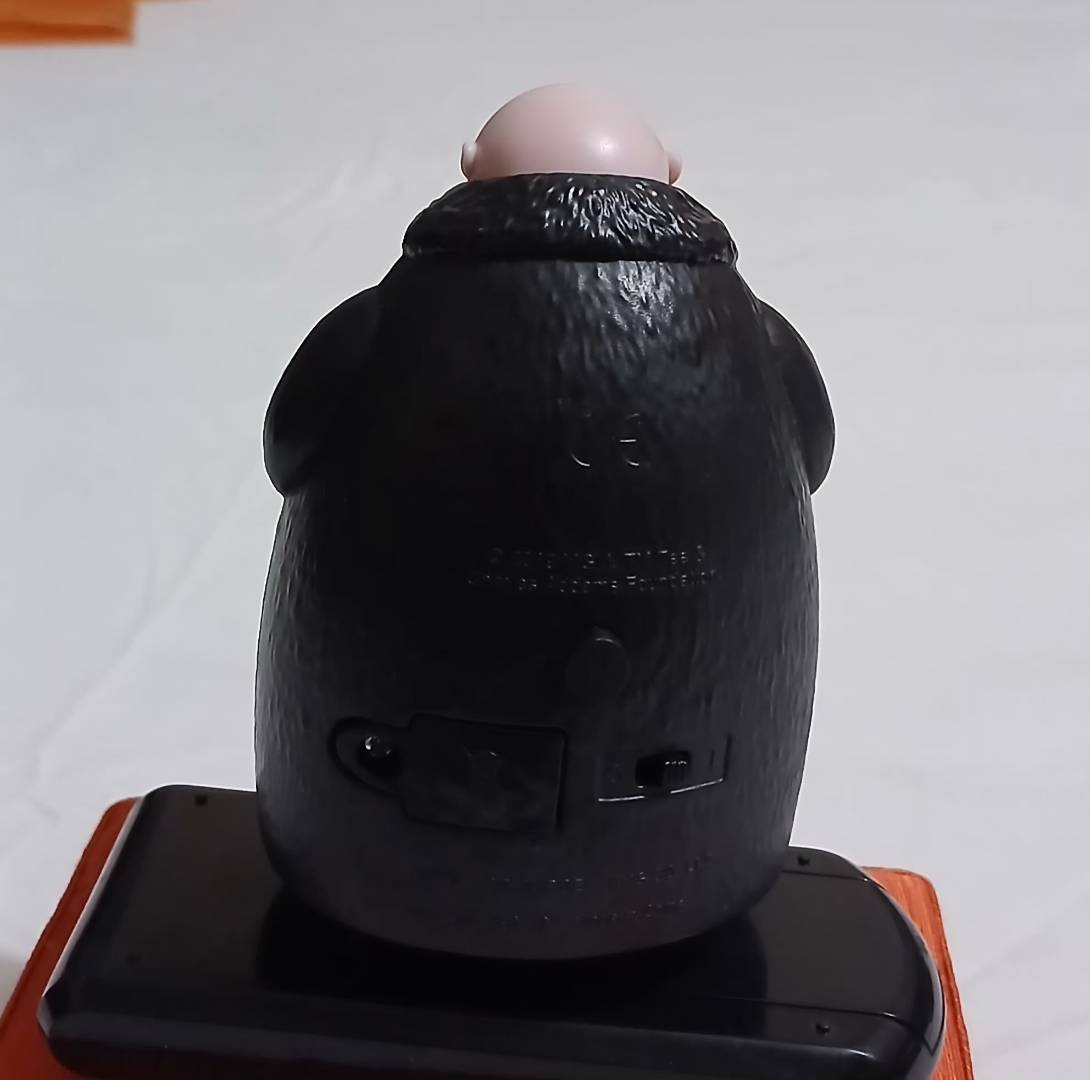 Image de ton article