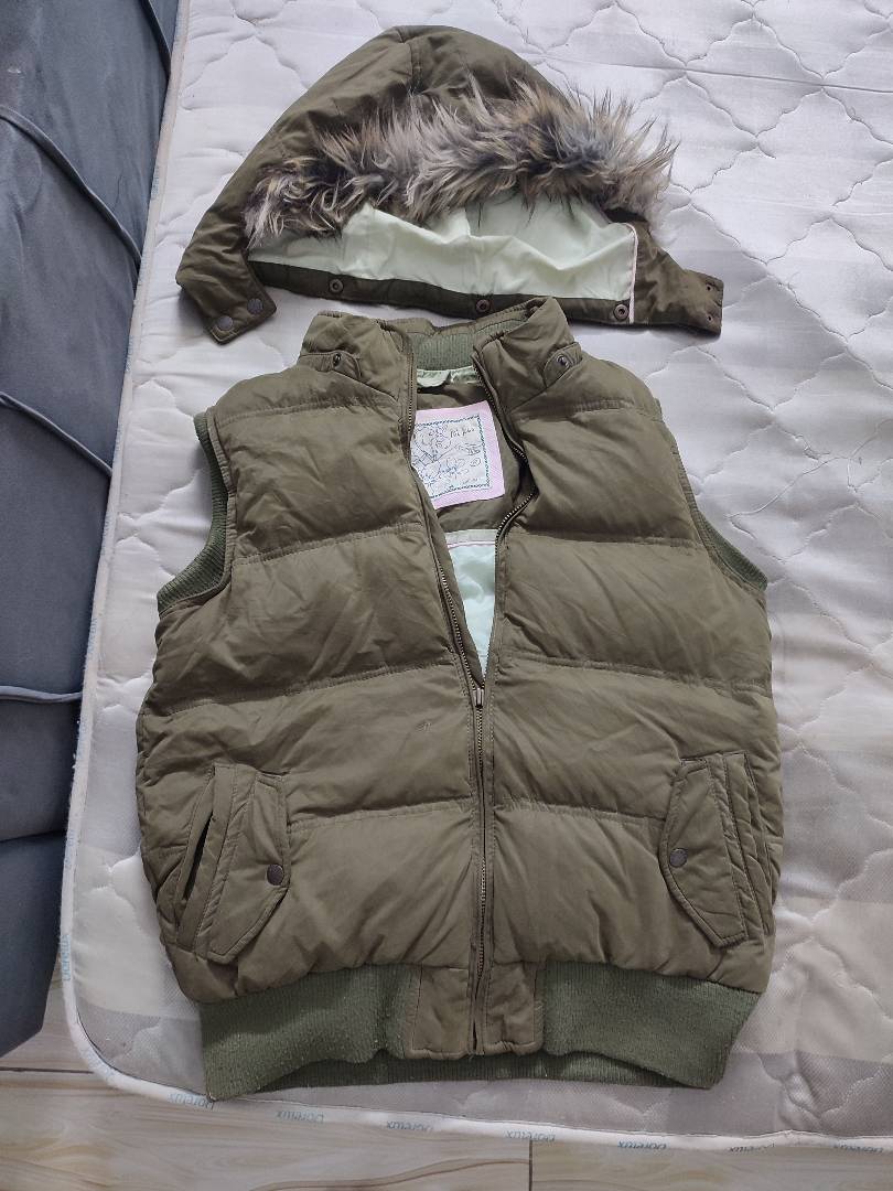 Image de ton article