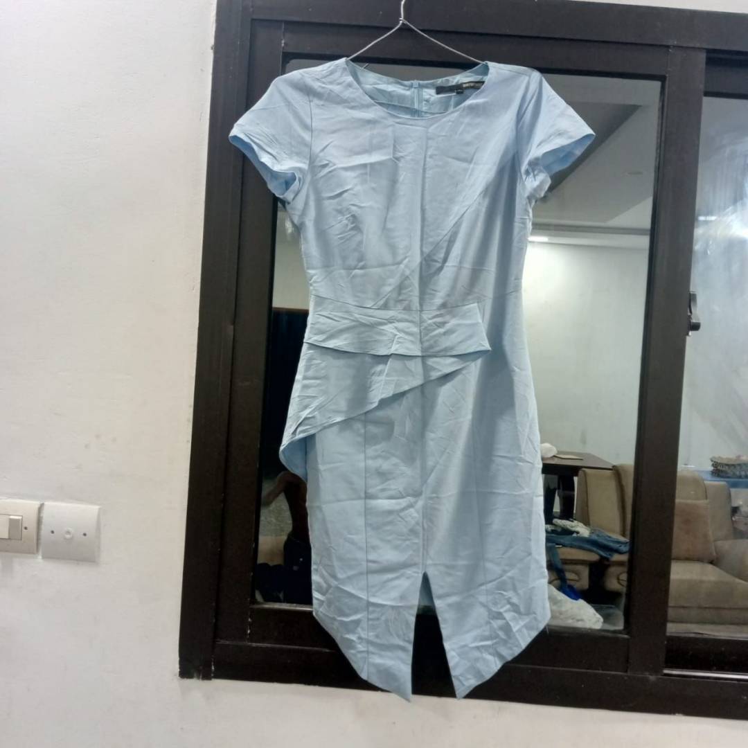 Image de ton article