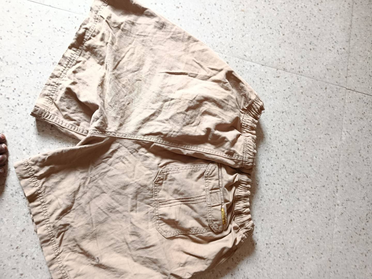 Image de ton article