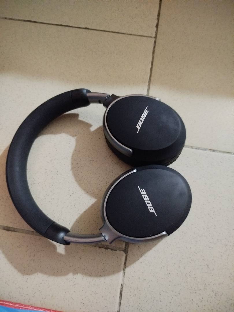 Image de ton article